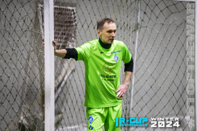 <a href="https://st.getinfootball.com/albums/1086632/65efe35503144_1920.jpg" target="_blank">Завантажити оригінал</a>