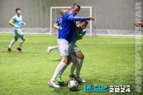 <a href="https://st.getinfootball.com/albums/1086632/65efe3561c32d_1920.jpg" target="_blank">Завантажити оригінал</a>