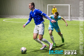 <a href="https://st.getinfootball.com/albums/1086632/65efe35714c07_1920.jpg" target="_blank">Завантажити оригінал</a>