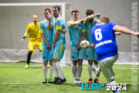 <a href="https://st.getinfootball.com/albums/1086632/65efe3583025b_1920.jpg" target="_blank">Завантажити оригінал</a>