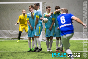 <a href="https://st.getinfootball.com/albums/1086632/65efe35940d50_1920.jpg" target="_blank">Завантажити оригінал</a>