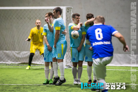 <a href="https://st.getinfootball.com/albums/1086632/65efe35a2daed_1920.jpg" target="_blank">Завантажити оригінал</a>