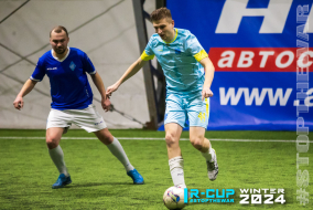 <a href="https://st.getinfootball.com/albums/1086632/65efe35b8935d_1920.jpg" target="_blank">Завантажити оригінал</a>