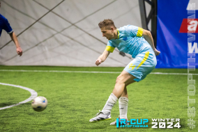 <a href="https://st.getinfootball.com/albums/1086632/65efe35ca575a_1920.jpg" target="_blank">Завантажити оригінал</a>