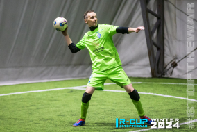 <a href="https://st.getinfootball.com/albums/1086632/65efe35d9b509_1920.jpg" target="_blank">Завантажити оригінал</a>