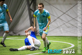 <a href="https://st.getinfootball.com/albums/1086632/65efe35e86bd6_1920.jpg" target="_blank">Завантажити оригінал</a>