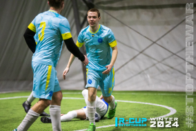 <a href="https://st.getinfootball.com/albums/1086632/65efe35f72c53_1920.jpg" target="_blank">Завантажити оригінал</a>