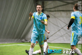 <a href="https://st.getinfootball.com/albums/1086632/65efe36057696_1920.jpg" target="_blank">Завантажити оригінал</a>
