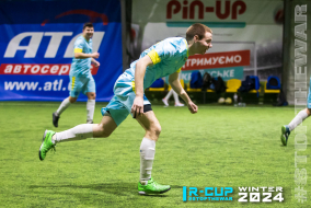 <a href="https://st.getinfootball.com/albums/1086632/65efe3614b845_1920.jpg" target="_blank">Завантажити оригінал</a>