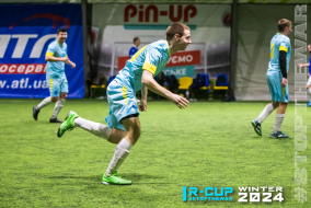 <a href="https://st.getinfootball.com/albums/1086632/65efe3623ea2f_1920.jpg" target="_blank">Завантажити оригінал</a>