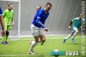 <a href="https://st.getinfootball.com/albums/1086632/65efe3632e7ea_1920.jpg" target="_blank">Завантажити оригінал</a>