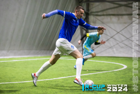 <a href="https://st.getinfootball.com/albums/1086632/65efe364123dc_1920.jpg" target="_blank">Завантажити оригінал</a>