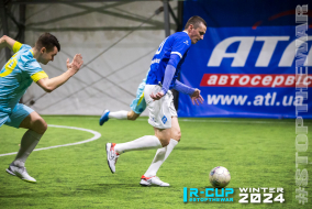 <a href="https://st.getinfootball.com/albums/1086632/65efe364ecd0d_1920.jpg" target="_blank">Завантажити оригінал</a>