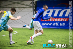 <a href="https://st.getinfootball.com/albums/1086632/65efe365c4d05_1920.jpg" target="_blank">Завантажити оригінал</a>