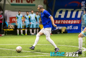 <a href="https://st.getinfootball.com/albums/1086632/65efe366a51d8_1920.jpg" target="_blank">Завантажити оригінал</a>