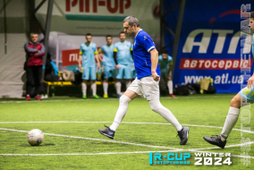 <a href="https://st.getinfootball.com/albums/1086632/65efe3679a0f0_1920.jpg" target="_blank">Завантажити оригінал</a>