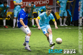 <a href="https://st.getinfootball.com/albums/1086632/65efe36886055_1920.jpg" target="_blank">Завантажити оригінал</a>