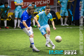 <a href="https://st.getinfootball.com/albums/1086632/65efe3696c6fc_1920.jpg" target="_blank">Завантажити оригінал</a>