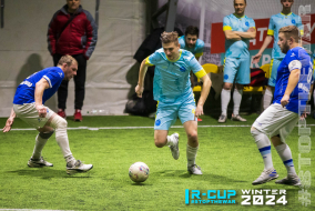 <a href="https://st.getinfootball.com/albums/1086632/65efe36a57039_1920.jpg" target="_blank">Завантажити оригінал</a>