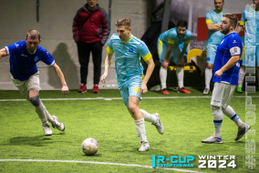 <a href="https://st.getinfootball.com/albums/1086632/65efe36b4ad9b_1920.jpg" target="_blank">Завантажити оригінал</a>
