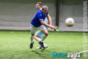 <a href="https://st.getinfootball.com/albums/1086632/65efe36c40349_1920.jpg" target="_blank">Завантажити оригінал</a>