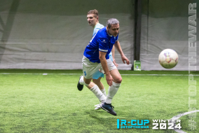 <a href="https://st.getinfootball.com/albums/1086632/65efe36d3e13a_1920.jpg" target="_blank">Завантажити оригінал</a>