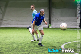 <a href="https://st.getinfootball.com/albums/1086632/65efe36e5519f_1920.jpg" target="_blank">Завантажити оригінал</a>