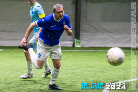 <a href="https://st.getinfootball.com/albums/1086632/65efe36f5c640_1920.jpg" target="_blank">Завантажити оригінал</a>