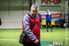 <a href="https://st.getinfootball.com/albums/1086632/65efe370a1686_1920.jpg" target="_blank">Завантажити оригінал</a>