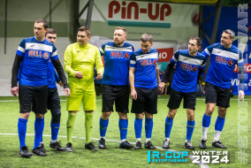 <a href="https://st.getinfootball.com/albums/1086633/65efe4d120160_1920.jpg" target="_blank">Завантажити оригінал</a>