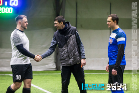 <a href="https://st.getinfootball.com/albums/1086633/65efe4d372f18_1920.jpg" target="_blank">Завантажити оригінал</a>