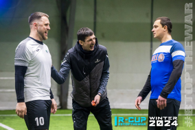 <a href="https://st.getinfootball.com/albums/1086633/65efe4d62756d_1920.jpg" target="_blank">Завантажити оригінал</a>