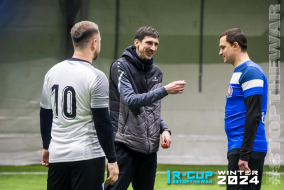 <a href="https://st.getinfootball.com/albums/1086633/65efe4d83c95b_1920.jpg" target="_blank">Завантажити оригінал</a>