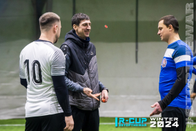 <a href="https://st.getinfootball.com/albums/1086633/65efe4d934d83_1920.jpg" target="_blank">Завантажити оригінал</a>