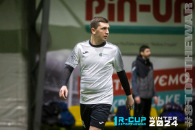 <a href="https://st.getinfootball.com/albums/1086633/65efe4dc5b935_1920.jpg" target="_blank">Завантажити оригінал</a>