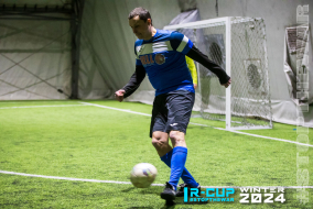 <a href="https://st.getinfootball.com/albums/1086633/65efe4df1f634_1920.jpg" target="_blank">Завантажити оригінал</a>
