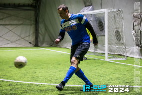 <a href="https://st.getinfootball.com/albums/1086633/65efe4e127cba_1920.jpg" target="_blank">Завантажити оригінал</a>