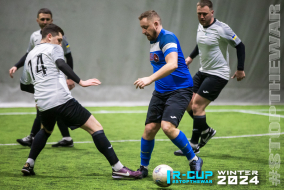 <a href="https://st.getinfootball.com/albums/1086633/65efe4e41dc3b_1920.jpg" target="_blank">Завантажити оригінал</a>