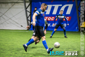 <a href="https://st.getinfootball.com/albums/1086633/65efe4e60ecdb_1920.jpg" target="_blank">Завантажити оригінал</a>