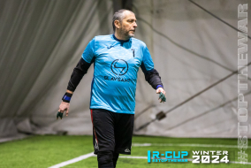 <a href="https://st.getinfootball.com/albums/1086633/65efe4e815fea_1920.jpg" target="_blank">Завантажити оригінал</a>