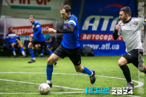 <a href="https://st.getinfootball.com/albums/1086633/65efe4eb1953a_1920.jpg" target="_blank">Завантажити оригінал</a>