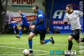 <a href="https://st.getinfootball.com/albums/1086633/65efe4ed3468e_1920.jpg" target="_blank">Завантажити оригінал</a>
