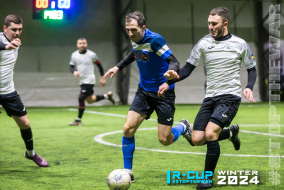 <a href="https://st.getinfootball.com/albums/1086633/65efe4f00e42e_1920.jpg" target="_blank">Завантажити оригінал</a>