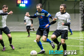 <a href="https://st.getinfootball.com/albums/1086633/65efe4f220390_1920.jpg" target="_blank">Завантажити оригінал</a>