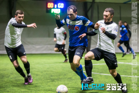 <a href="https://st.getinfootball.com/albums/1086633/65efe4f40dcd4_1920.jpg" target="_blank">Завантажити оригінал</a>
