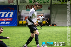 <a href="https://st.getinfootball.com/albums/1086633/65efe4f722669_1920.jpg" target="_blank">Завантажити оригінал</a>