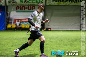 <a href="https://st.getinfootball.com/albums/1086633/65efe4f916973_1920.jpg" target="_blank">Завантажити оригінал</a>