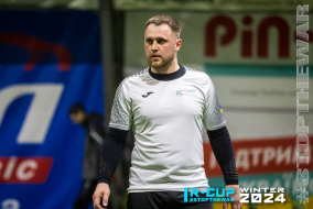 <a href="https://st.getinfootball.com/albums/1086633/65efe4fb36f85_1920.jpg" target="_blank">Завантажити оригінал</a>