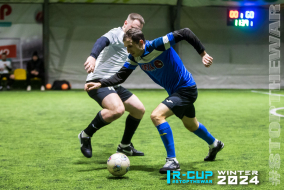 <a href="https://st.getinfootball.com/albums/1086633/65efe4fe0c346_1920.jpg" target="_blank">Завантажити оригінал</a>