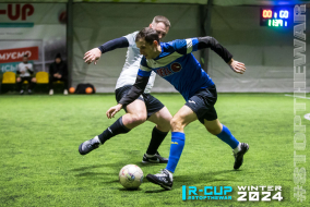 <a href="https://st.getinfootball.com/albums/1086633/65efe50016031_1920.jpg" target="_blank">Завантажити оригінал</a>